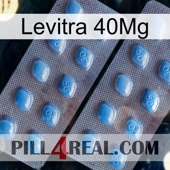 Levitra 40Mg viagra4.jpg